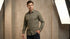 Mens Shirts MS - 408