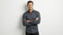 Mens Shirts MS - 409