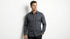 Mens Shirts MS - 409