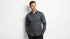 Mens Shirts MS - 409