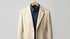 Mens Shirts MS - 410