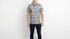 Mens Shirts MS - 401