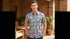 Mens Shirts MS - 401