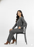Women Cord Set WCS-910