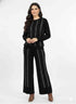Women Cord Set WCS-916