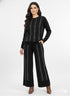Women Cord Set WCS-916