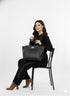 Women Cord Set WCS-916