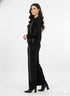 Women Cord Set WCS-916