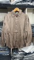 Ladies Shirt LS- 320