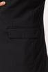 Men's Coat MC - 801