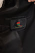 Men's Coat MC - 801