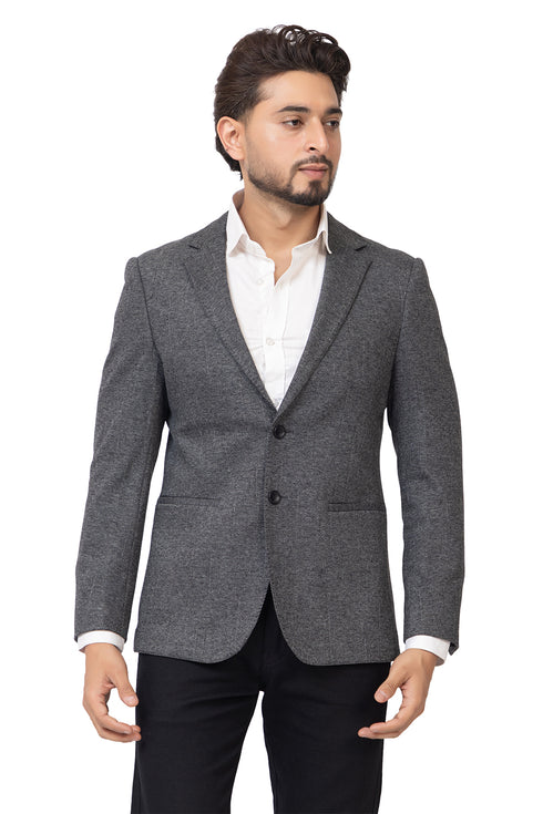 Men's Coat MC-804
