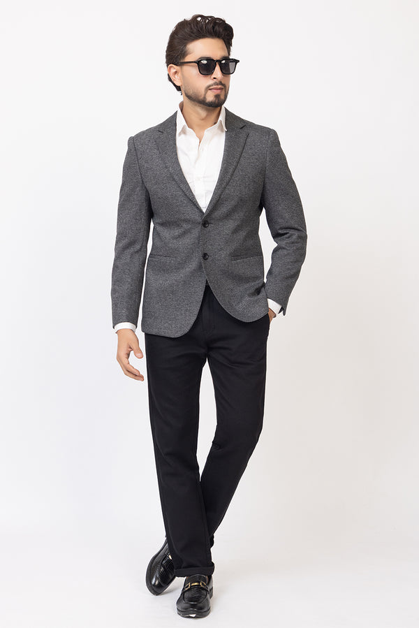 Men's Coat MC-804