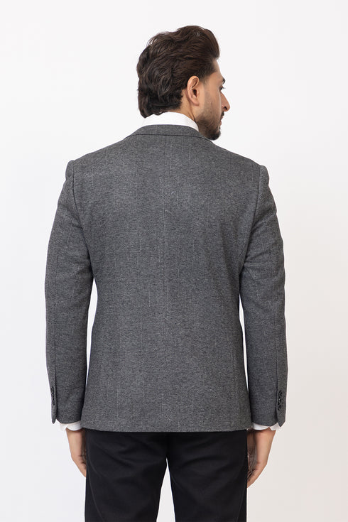 Men's Coat MC-804