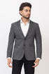 Men's Coat MC-804