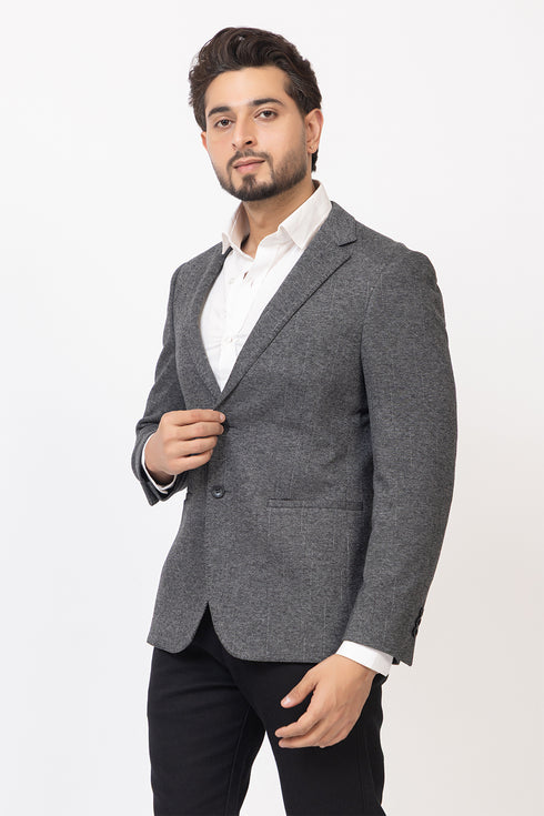 Men's Coat MC-804