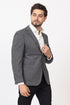 Men's Coat MC-804