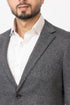 Men's Coat MC-804