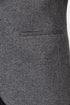Men's Coat MC-804
