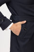Men's Jacket MJ-603