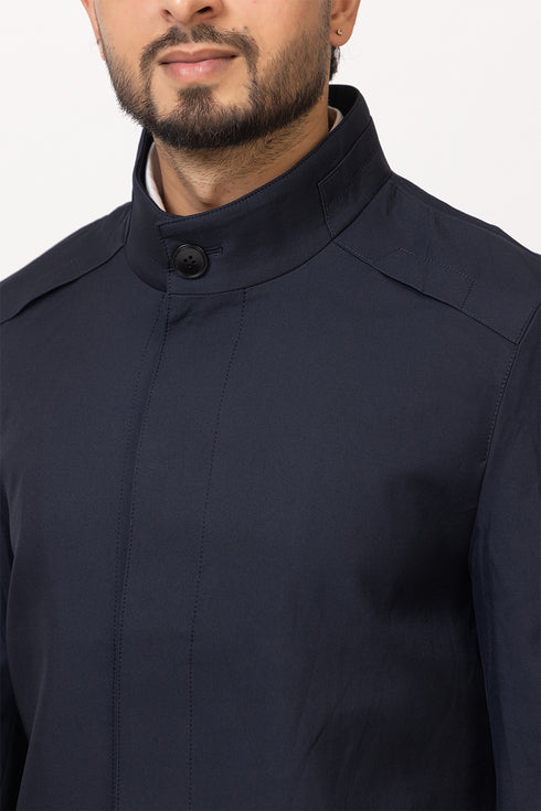 Men's Jacket MJ-605