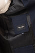 Men's Jacket MJ-605