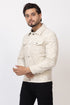 Men's Jacket MJ-610
