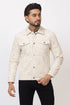 Men's Jacket MJ-610