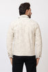 Men's Jacket MJ-610