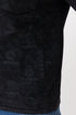 Men's Jacket MJ-611