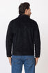 Men's Jacket MJ-611