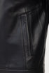 Men's Jacket MJ-617