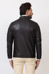 Men's Jacket MJ-618