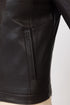 Men's Jacket MJ-618