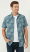 Mens Shirts MS - 402