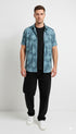 Mens Shirts MS - 402