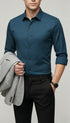 Mens Shirts MS - 403