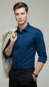 Mens Shirts MS - 403