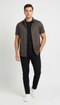 Mens Shirts MS - 404