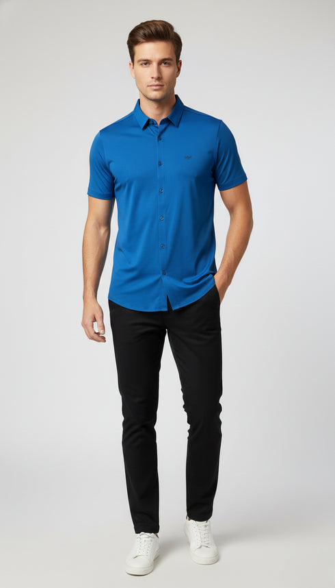 Mens Shirts MS - 405