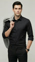 Mens Shirts MS - 406