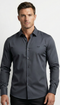 Mens Shirts MS - 409