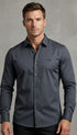 Mens Shirts MS - 409