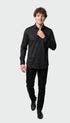 Mens Shirts MS - 406
