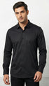 Mens Shirts MS - 416