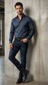 Mens Shirts MS - 417
