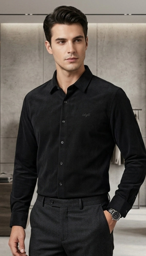 Mens Shirts MS - 421