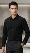Mens Shirts MS - 421