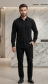 Mens Shirts MS - 421