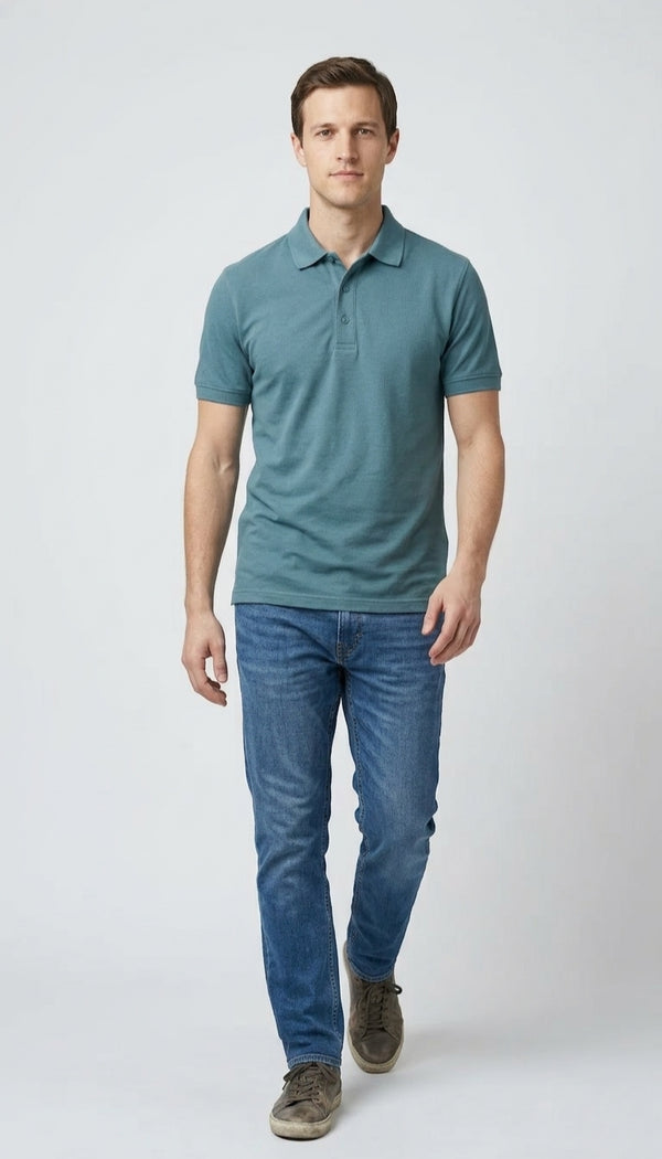 Mens T-shirt MTS -501
